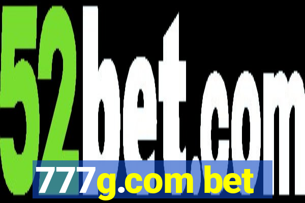 777g.com bet