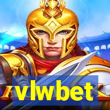 vlwbet