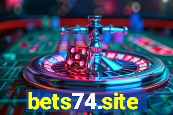 bets74.site