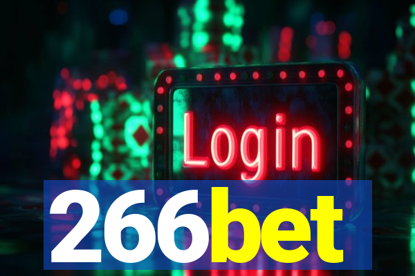 266bet