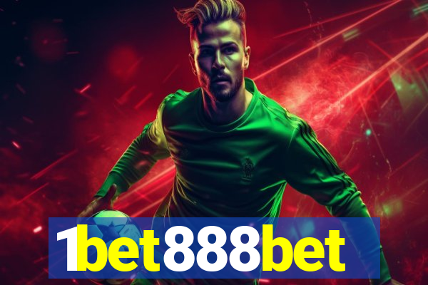 1bet888bet