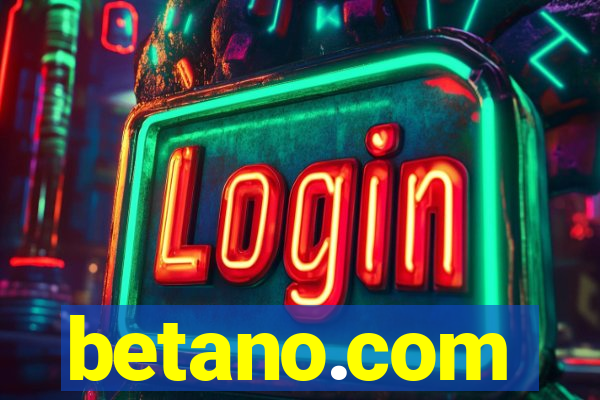 betano.com