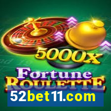 52bet11.com