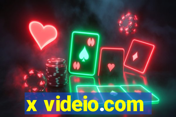 x videio.com