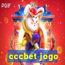 cccbet jogo