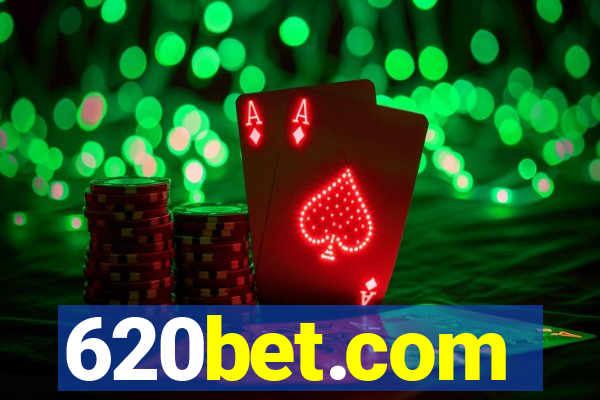 620bet.com