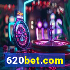 620bet.com