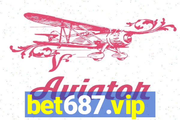 bet687.vip