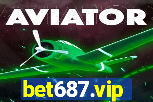 bet687.vip