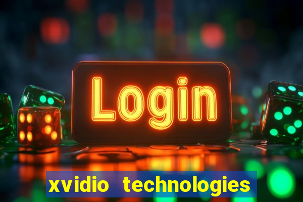 xvidio technologies startup brasil 2023 download gratis completo