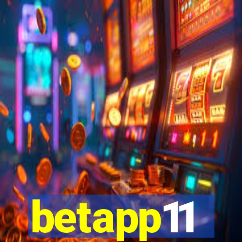 betapp11