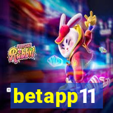 betapp11