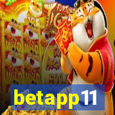 betapp11