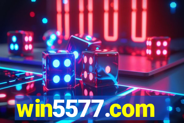 win5577.com