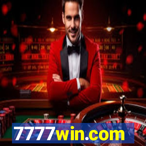 7777win.com