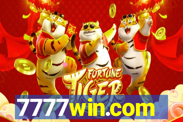 7777win.com