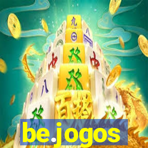 be.jogos