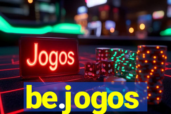 be.jogos