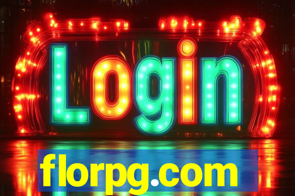 florpg.com