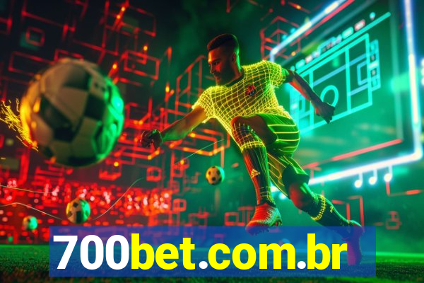 700bet.com.br