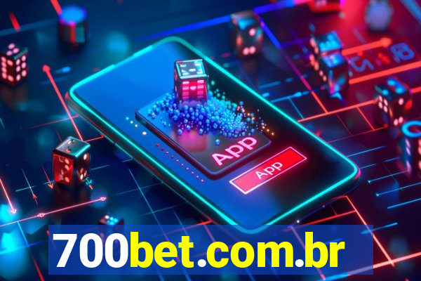 700bet.com.br