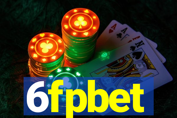 6fpbet