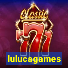 lulucagames