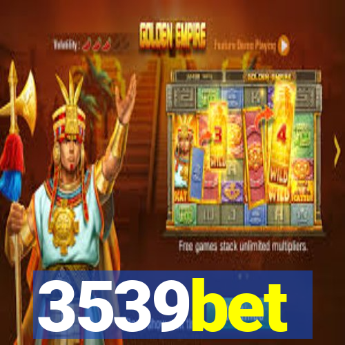 3539bet