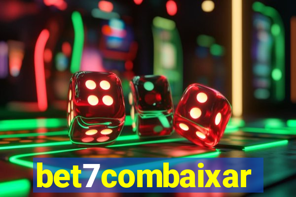 bet7combaixar