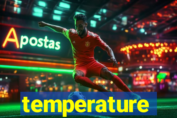 temperature converter jogo