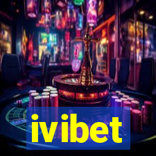 ivibet