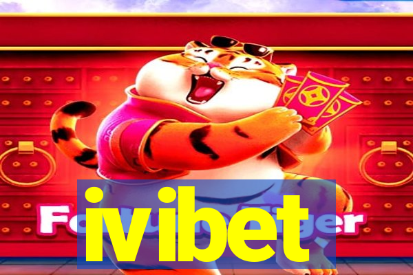 ivibet