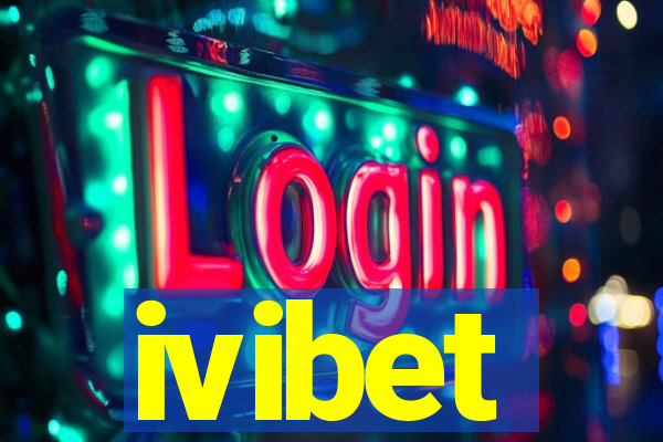 ivibet