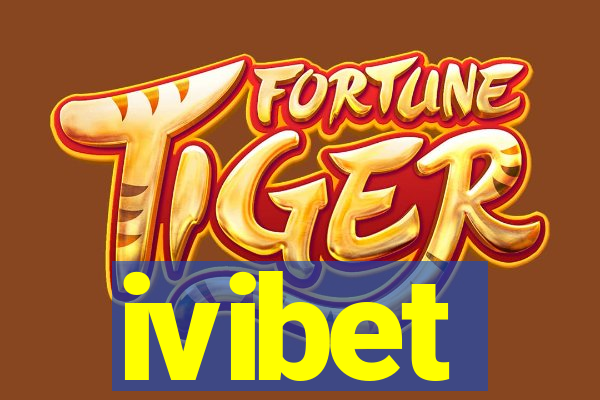 ivibet