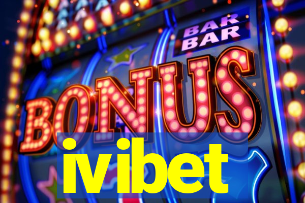 ivibet