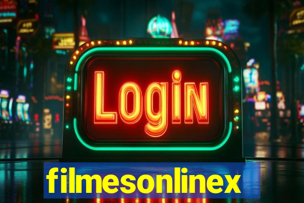 filmesonlinex