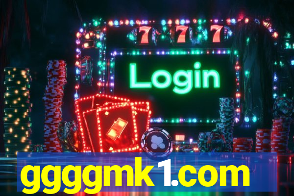 ggggmk1.com