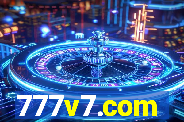 777v7.com