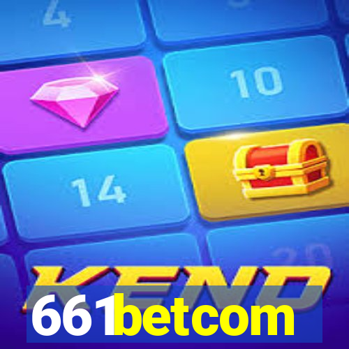 661betcom