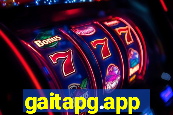 gaitapg.app