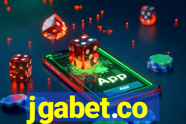 jgabet.co