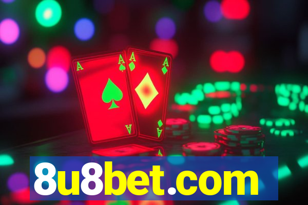 8u8bet.com