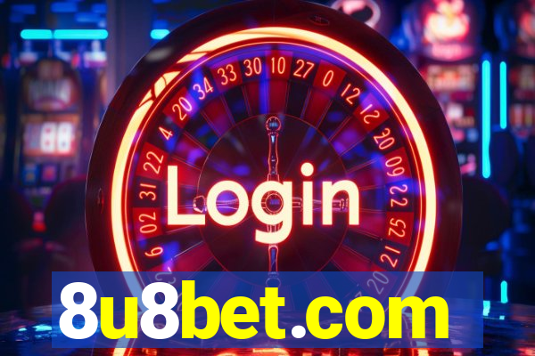 8u8bet.com