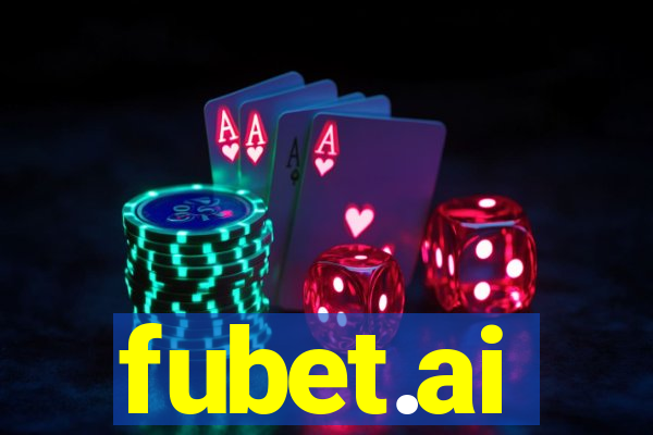 fubet.ai