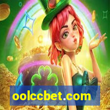 oolccbet.com