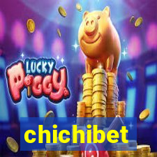 chichibet