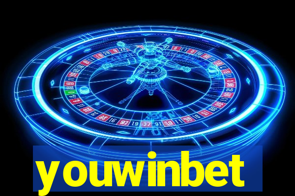 youwinbet