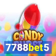 7788bet5