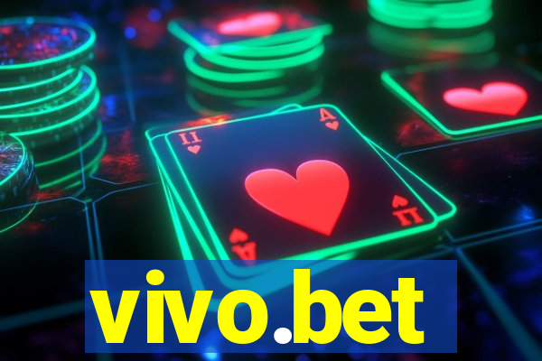 vivo.bet