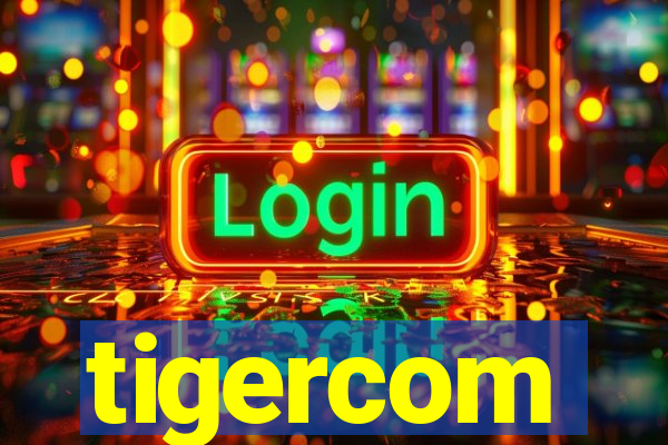 tigercom